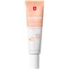 Erborian Super BB au Ginseng Clair SPF20 BB con protezione solare SPF25 BB Cream SPF