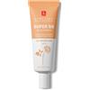 Erborian ERBORIAN SUPER BB Dore 40 ml BB con protezione solare SPF26 BB Cream SPF