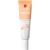 Erborian Super BB au Ginseng Doré SPF20 BB con protezione solare SPF25 BB Cream SPF