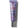 Erborian CC Dull Correct Uniformante Illuminante Antiossidante CC Cream
