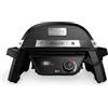 Weber Barbecue Elettrico Weber Pulse 1000 (81010053)