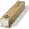 HP Grande formato HP Q6574A