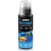 ARKA Cura Pesci Acquario 118 ml - Artemiss Immunità e Vitalità