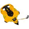 STANLEY 2-34-775 Rotella Metrica Powerwinder, Nastro in Fibra di Vetro, 60 m