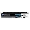 Originale HP W1143AD 143AD