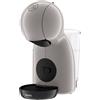 Borbone compatibili nescafé dolce gusto, Krups XS Piccolo Taupe Macchina Caffè