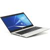 Hp EliteBook 840 G6 14" Core i5 1.6 GHz - SSD 256 GB - 16GB QWERTZ - Tedesco - refurbished