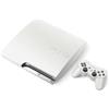 Sony PlayStation 3 Slim - Bianco - refurbished