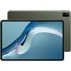 Huawei MatePad Pro 256GB - Verde - WiFi - refurbished