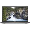 Dell Vostro 5402 14" Core i5 2.4 GHz - SSD 512 GB - 16GB - AZERTY - Francese - refurbished