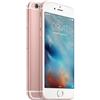 Apple iPhone 6S Plus 32GB - Oro Rosa,