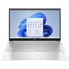 HP Pavilion 15-eg2370ND 15" Core i5 3 GHz - SSD 512 GB - 16GB - QWERTZ - Tedesco - refurbished