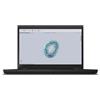 Lenovo ThinkPad T15 G2 15" Core i5 2.6 GHz - SSD 256 GB - 16GB - QWERTZ - Tedesco - refurbished