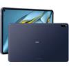 Huawei MatePad Pro 256GB - Blu Scuro - WiFi - refurbished
