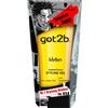 got2b Schwarzkopf Got2b Kleber Glued Gel 150 ml by GOT 2B