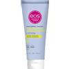 eos 24H Vanilla Cashmere Moisture Travel Lozione corpo essenziale da viaggio Prodotti da bagno - Mini lozione per il corpo, 70 ml