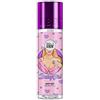 SO...? So…? Vibin - Spray per il corpo da donna, 140 ml