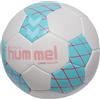hummel hmlCLASSIC Energizer - Pallamano da allenamento, 0 senza sesso