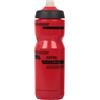 Zefal Pro 65 Borraccia Bianco/verde/nero 650 m