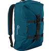DMM Borsa Classica in Corda