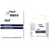Tilab Puronerv Dol 60 Capsule Integratore Neuropatico