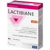 BIOCURE SRL Lactibiane Atb 10 Capsule