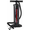 Intex pompa manuale grande