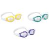 Intex occhialini per bambini 8+