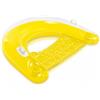 Intex poltrona sit'n float assortiti
