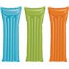 Intex materassino relax assortiti
