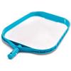 Intex retina raccogli foglie