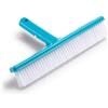 Intex spazzola per pareti mm 254