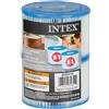 Intex cartuccia per spa
