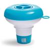 Intex dispenser di cloro piccolo