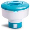 Intex dispenser di cloro grande