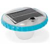 Intex luce galleggiante solare
