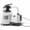 Intex pompa a sabbia da 10.500 lt/h