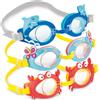 Intex occhialini fun bimbo