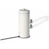 Intex pompa filtro 3.785 lt/ora
