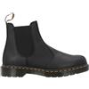 DR. MARTENS - Stivaletti