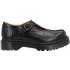 DR. MARTENS - Mocassino