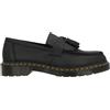 DR. MARTENS - Mocassino