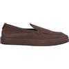 GIORGIO ARMANI - Mocassino