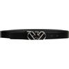 EMPORIO ARMANI - Cintura Regular