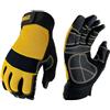DeWalt DPG24L EU Guanti di Protezione