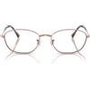 Ray-Ban Occhiali da Vista Ray-Ban RX3749V 2943