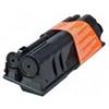 Olivetti Toner B0910 Compatibile per Olivetti PG-L2130 PG-L2235 Nero Pagine 2.500