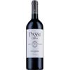 TENUTA SETTEPONTI - Passi di Orma Bolgheri doc 2024
