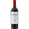 TENUTA SETTEPONTI - Rosso di Orma igt 2023
