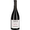 TENUTA MAZZOLINO - Noir Pinot nero dell'Oltrepò Pavese 2022